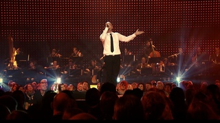 Unheilig  Fr mich solls rote Rosen regnen (MTV Unplugged)