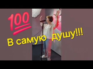 Таких песен нам не хватает!