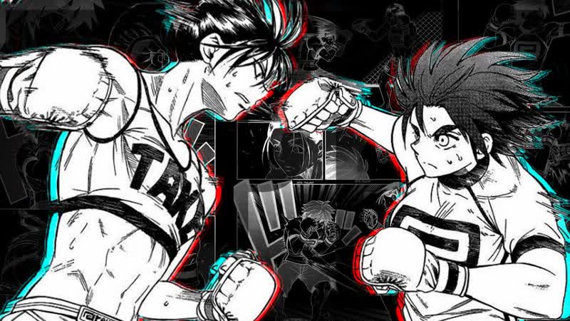The Manga that Makes You Better at