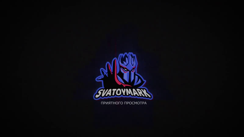 ROAD to 5 K followers STREAM 1080p 60fps Player Unknowns