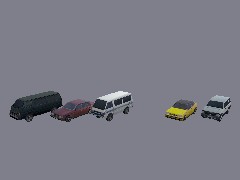 UA_car spline_7