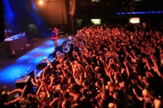 Pro Era x The Underachievers go to New Zealand ( S3: Erasode 5 )