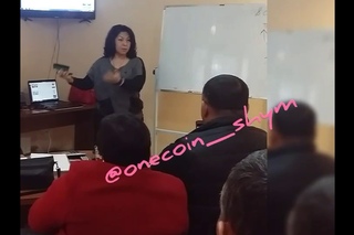 Криптовалюта Onecoin это не пирамида!