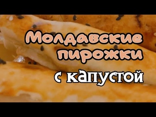 30 сентября 2024г.
