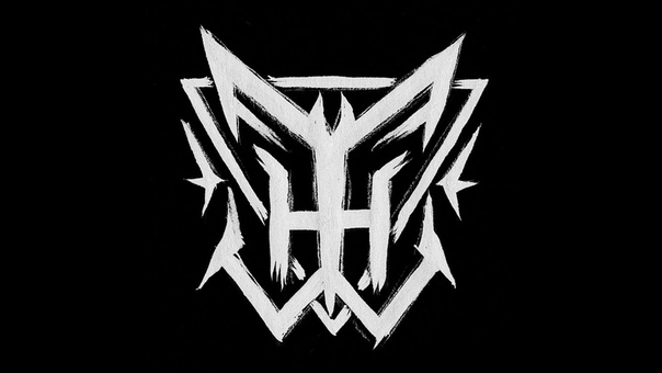 The Hard Way Total Fucking Nihilism Official