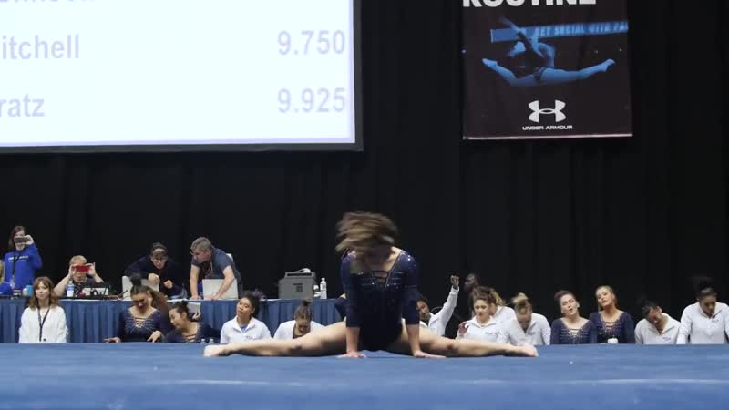 Katelyn Ohashi 1 12