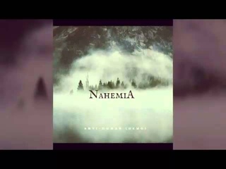 NahemiA - Suicidal Romance