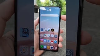 Плохо СЛЫШНО СОБЕСЕДНИКА при Разговоре, что делать