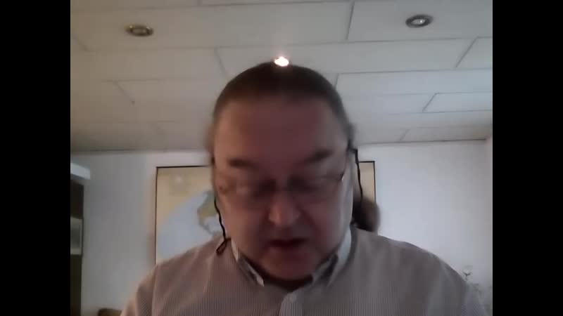 Egon Dombrowsky 176. Stunde zur Weltgeschichte 694.