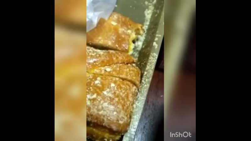 ВРАЧ У НАС ПЛАН ПРИВИТЬ 100 НАСЕЛЕНИЕ СКРЫТАЯ СЬЁМКА 15 09