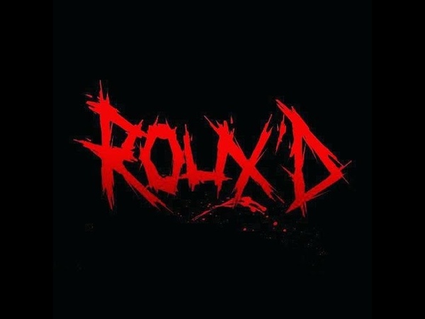Don t Stop Me Now. ROUX
