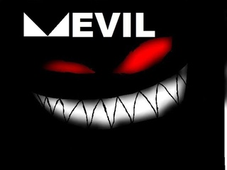 EVIL wreckoning - короткий велообзор от ШУМа и Veloline