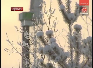 «ВНГ»: ВНЕДРЕНИЕ НОВЫХ ТЕХНОЛОГИЙ