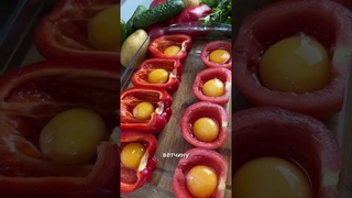 Новый вкусный лайфхак❤️✅Сохраняйте и делитесь с друзьями, ребята👌🏻✅ У нас-интересно❤️