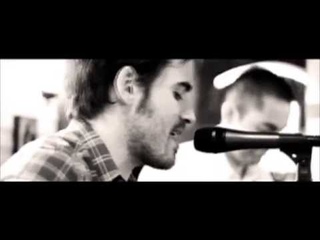 Killian Jones - Colin O’Donoghue | womanizer | Киллиан Джонс - Колин О’Донохью