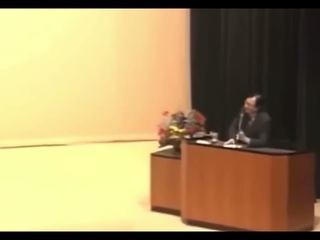 Доктор Медицины Хироми Шинья