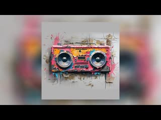 Топ-25 из 90-х  | Сборник русских хитов!