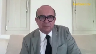 Rseau Pdo-satanique au Maroc : Le Tmoignage d'un Pre (KarlzeroTV)