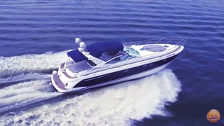 Аренда яхт и теплоходов Bestmarine Rent