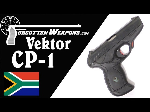 Vektor CP 1: Recalled to the Mother