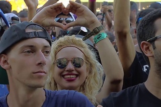 Marcelo CIC - Live @ Tomorrowland Brasil 2016