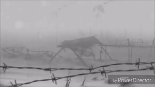 Кадры Великой Мировой Войны (Второй) Немцы под властью Рептилоидов 2 Уничтожают и Захватывают мир Че