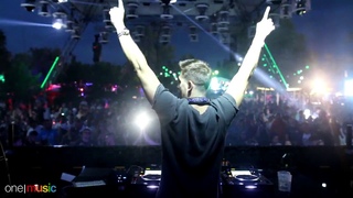 SanFranciscoBeat @ Balaton Sound - Heineken (Zamrdi), . - OneMusic