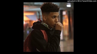 [FREE FOR PROFIT] NLE CHOPPA x BLUEFACE - picnic ()
