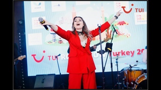 Кавер-группа на свадьбу, праздник. Живая музыка на новый год