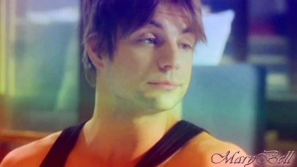 Baby( Tribute to Gale