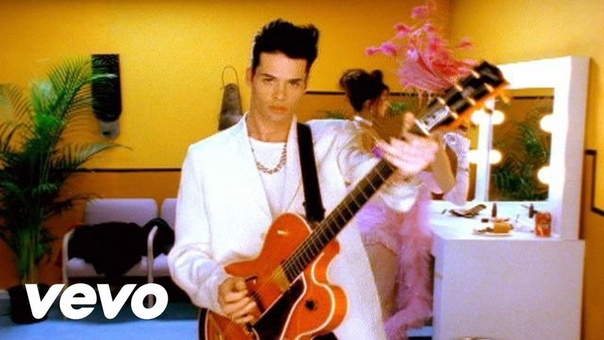 Jimmy Ray I Got