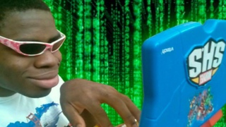 Verified Twitter Gets Hacked