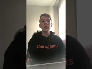 Иосиф Бродский - Когда так много позади