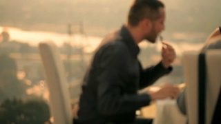 SOULFOOD Serbia (12 min)
