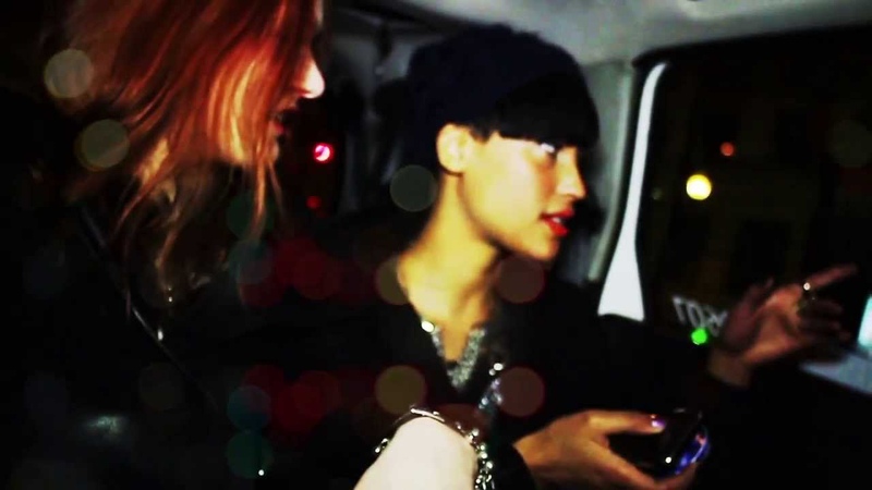 Icona Pop I Love It (feat. Charli XCX) OFFICIAL