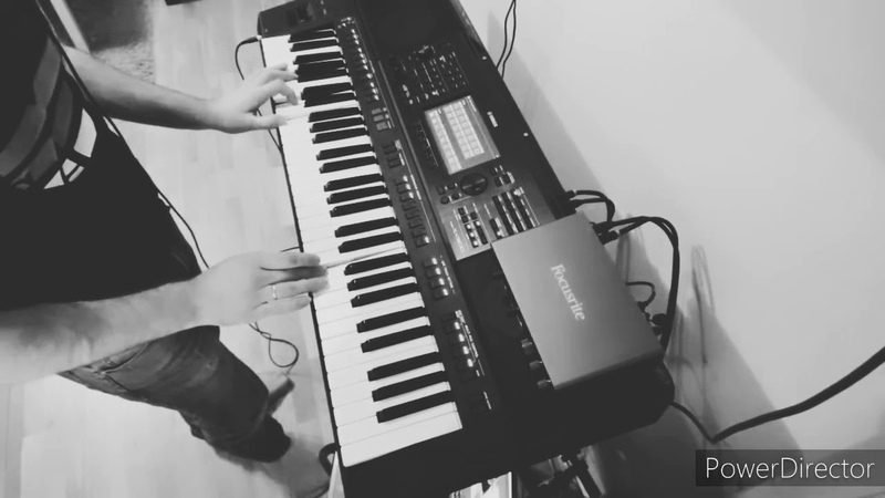 FANTASIC BOYS W MAŁ EJ KAPLICZCE