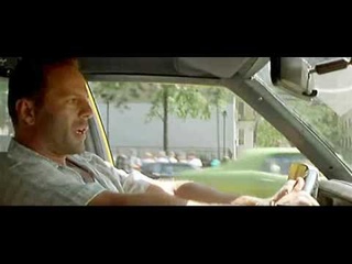 Guyz Nite - Die Hard