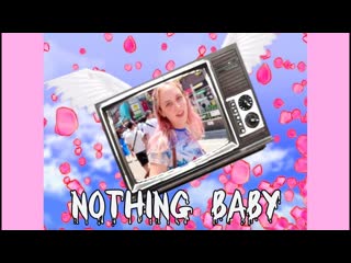 Magdalena Bay - Nothing Baby