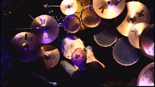 ENG FTISLAND Compass   Korean ver  live in 2012