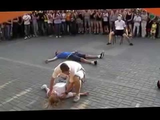 психиатрическая больница
