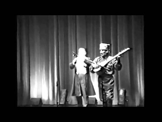 Ağasəf Seyidov, Aşıq Xanış Pirbəxtikəm - Çobanyaylağı Pişrov