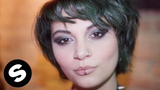 - MAMA (Official Music Video)