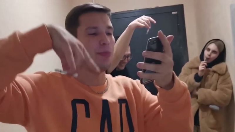 стиль в