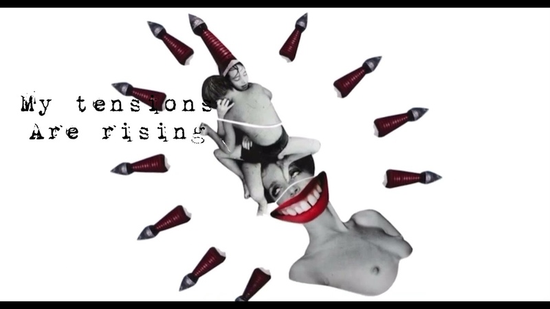 Nass zuruck tensions official