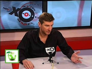 Особое мнение:  Антон Красовский 2 марта 2015