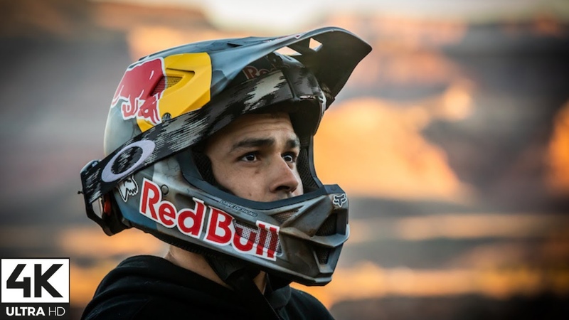 AMAZING MIX, Downhill Freeride Mountain Biking ( MTB) 2021 4 K,