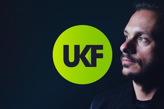 Andy C - What Bass