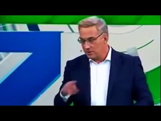 Анекдот про рыбалку.
