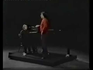 Franco Corelli - Dos canciones napolitanas: Silenzio, cantatore / Tu, ca nun chiagne. (1971)