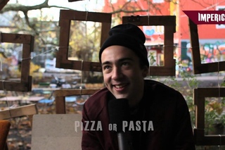 25 Questions with Your Demise